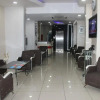 Отель Adana Kucuksaat Hotel, фото 20