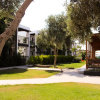 Отель Kemancı Suites & Restaurant & Beach, фото 20