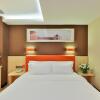 Отель 7Days Premium Jinan Quancheng Square Qilu Hospital Branch, фото 18