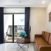 Отель Luxury Apartment in Vinhomes Golden River, фото 7