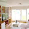 Отель Apartment With 3 Bedrooms in Fuenmayor, With Wonderful City View and W, фото 13