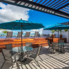 Отель Amazing 2BR Condo w/ Pool+views!! Dream Location!!, фото 16