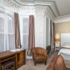 Отель Harper's Boutique Bed & Breakfast, фото 2
