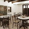 Отель Wayfarer Guest House Malacca, фото 33