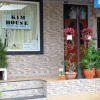 Отель Kim House, фото 1