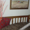 Отель B&B at Bloem, фото 33