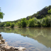 Отель Rio Vida RG 104 in Canyon Lake, фото 25