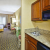 Отель Holiday Inn Express Hotel & Suites Belleville, an IHG Hotel, фото 32