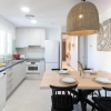 Отель Calafell Home Apartments, фото 15