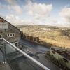 Отель New Hobbit Hotel, фото 16