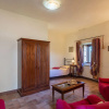 Отель House  San Gimignano, фото 4