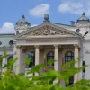 Отель Casa de Oaspeti Sfântul Nicolae, фото 27