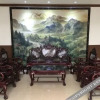 Отель Xianglongwan Conference & Holiday Center, фото 2
