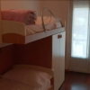 Отель Holiday Residence Bilocale 3, фото 3