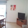 Отель Apartment with 2 Bedrooms in Cullera, with Furnished Balcony - 500 M From the Beach, фото 11