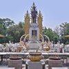 Отель Chiang Rai Muzi, фото 19