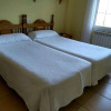 Отель Pensión Galimar, фото 4
