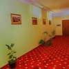 Отель Yangi Sharq, фото 10