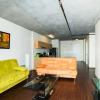 Отель Hollywood Arch Apartment, фото 4