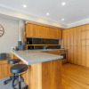 Отель QV Waterfront Apt with Wifi - 946, фото 14