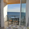 Отель Studio Sea View Terrace, фото 19
