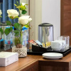 Отель Snood Al Rayyan Hotel, фото 9