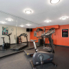 Отель Days Inn by Wyndham Orlando Conv. Center/International Dr, фото 17