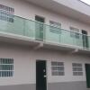 Отель Apartamento exclusivo-hospedagem, фото 1