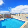 Отель Cabanavillas MILANO by MediterraneanVillas, фото 16