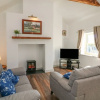 Отель Macreddin Rock Holiday Cottage, фото 3