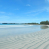 Отель JJ Beach Resort, фото 27