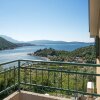 Отель Holiday Homes Sunny Hill, фото 5