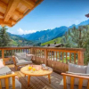 Отель Chalet Timan - OVO Network, фото 5