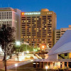 Отель Stamford Plaza Adelaide, фото 1