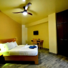 Отель Victoria Mews Hotel, фото 5
