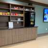 Отель Best Western Plus Wasco Inn & Suites, фото 28