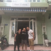 Отель Hue Lovely Homestay, фото 42