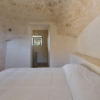 Отель Trulli La Gaura, фото 18