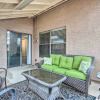Отель Peoria Home w/ Patio, 2 Mi to Sports Complex!, фото 13