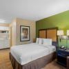 Отель Extended Stay America Virginia Beach Independence Blvd., фото 3