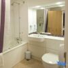 Отель Premier Inn Carlisle M6 Jct44, фото 9