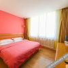 Отель Baotou Oriental Express Hotel, фото 2