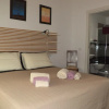 Отель Gens Mundi B&B, фото 10