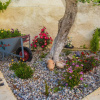 Отель Kondarini Sea View Studio, фото 10