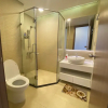 Отель Vinhomes Luxstay Apartment, фото 26