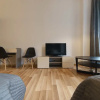 Отель 1 Night In Poznan - Matejki Apartments, фото 7