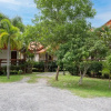 Отель Lanta School Beach Resort, фото 12