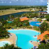 Отель Puntarena Playa Caleta Hotel, фото 4