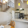 Отель Pagosa Springs Condo w/ Patio, 4 Mi to Hot Springs, фото 12