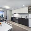 Отель Winston Apartments, фото 15